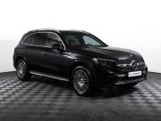 Mercedes-Benz GLC II (X254) Москва  - изображение 30