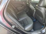 Kia Optima III Рестайлинг Оренбург  - изображение 30