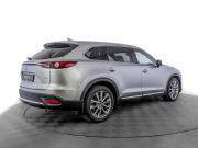 Mazda CX-9 II Москва  - изображение 35