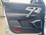 Geely Atlas I Ростов-на-Дону  - изображение 35