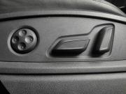 Audi Q5 II (FY) Рестайлинг Москва  - изображение 50