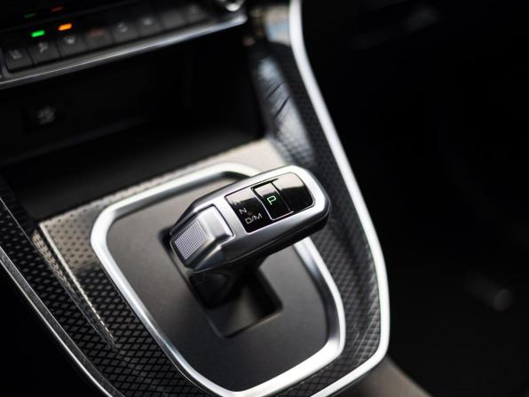 Haval M6 II с пробегом 2026 года, цена 1 800 000 рублей, 33742 км, внедорожник, Автокод Объявления