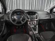 Ford Focus III Ставрополь  - изображение 29