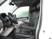 Volkswagen Caravelle T6 Екатеринбург  - изображение 37