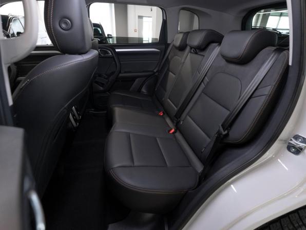Haval Dargo с пробегом 2023 года, цена 2 795 000 рублей, 26896 км, внедорожник, Автокод Объявления