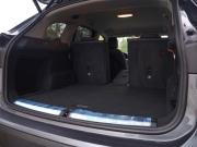 BMW X1 II (F48) Санкт-Петербург  - изображение 56