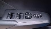 Hyundai Solaris II Октябрьский  - изображение 39