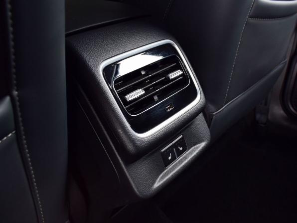 Chery Tiggo 7 Pro Max I Рестайлинг с пробегом 2025 года, цена 2 125 999 рублей, 40740 км, внедорожник, Автокод Объявления
