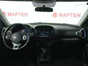 Kia Soul III Вологда  - изображение 32