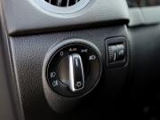 Volkswagen Tiguan I Рестайлинг Ижевск  - изображение 38