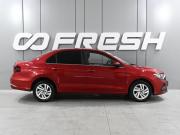 Jetta VA3 Ростов-на-Дону  - изображение 22