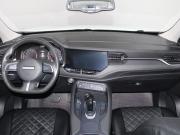 Haval F7 I Старый Оскол  - изображение 30