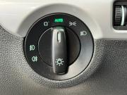 Skoda Yeti I Ижевск  - изображение 33