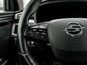 SsangYong Korando IV Екатеринбург  - изображение 52