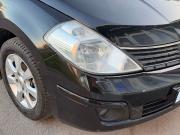 Nissan Tiida I Энгельс  - изображение 41