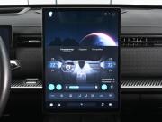 Jaecoo J7 I Ростов-на-Дону  - изображение 38