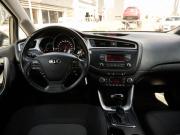 Kia Ceed II Казань  - изображение 22