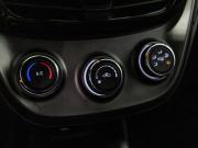Chevrolet Spark IV Рестайлинг Санкт-Петербург  - изображение 35