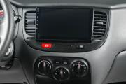 Kia Rio II Рестайлинг Тюмень  - изображение 32
