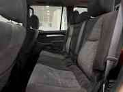 Toyota Land Cruiser Prado 120 Series Ростов-на-Дону  - изображение 38