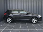 Nissan Qashqai I Пермь  - изображение 62