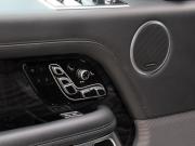 Land Rover Range Rover IV Рестайлинг Самара  - изображение 53