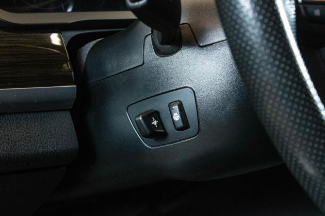 BMW 7 серии V (F01/F02/F04) с пробегом 2011 года, цена 1 569 000 рублей, 209450 км, седан, Автокод Объявления