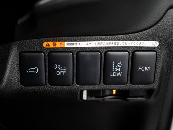 Mitsubishi Outlander III Рестайлинг с пробегом 2015 года, цена 1 849 500 рублей, 190736 км, внедорожник, Автокод Объявления