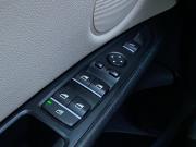 BMW X5 III (F15) Санкт-Петербург  - изображение 51