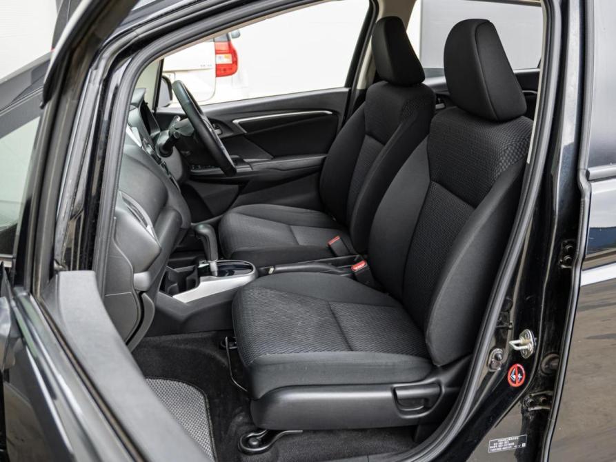 Honda Fit III Рестайлинг Краснодар  - изображение 8