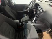 Kia Ceed II Рестайлинг Курск  - изображение 26