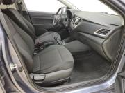 Hyundai Solaris II Альметьевск  - изображение 39