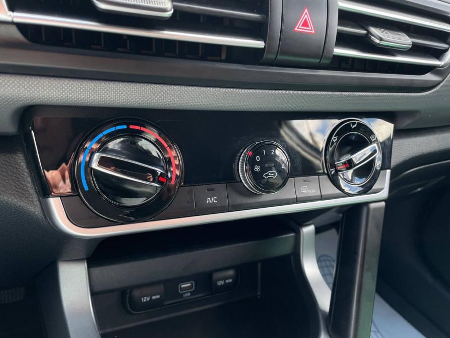 Kia Seltos I Стерлитамак  - изображение 29