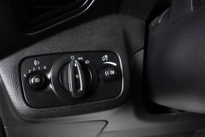 Ford Kuga II с пробегом 2013 года, цена 1 299 000 рублей, 210245 км, внедорожник, Автокод Объявления