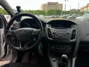 Ford Focus III Рестайлинг Санкт-Петербург  - изображение 21