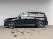 Mercedes-Benz GLB I (X247) Москва  - изображение 34