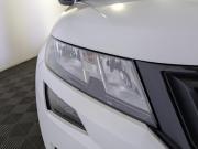 Skoda Kodiaq I Москва  - изображение 39