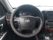 Hyundai Santa Fe II Пермь  - изображение 27