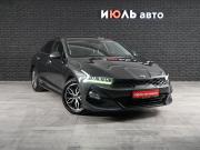 Kia K5 III Екатеринбург  - изображение 19