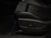 Audi Q5 II (FY) Москва  - изображение 34