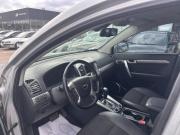 Chevrolet Captiva I Рестайлинг Ногинск  - изображение 29