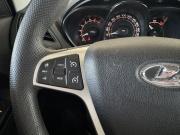 Lada (ВАЗ) Vesta I Челябинск  - изображение 35