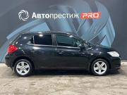 Toyota Auris I Пермь  - изображение 24