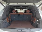 BMW X7 I (G07) Рестайлинг Казань  - изображение 34