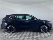 Volkswagen Tiguan III (China Market) Ростов-на-Дону  - изображение 30
