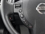 Nissan Qashqai I Рестайлинг Уфа  - изображение 32