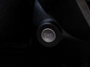 Haval Jolion I Краснодар  - изображение 34