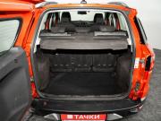 Ford EcoSport II Иркутск  - изображение 39