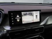 Geely Coolray I Тюмень  - изображение 48
