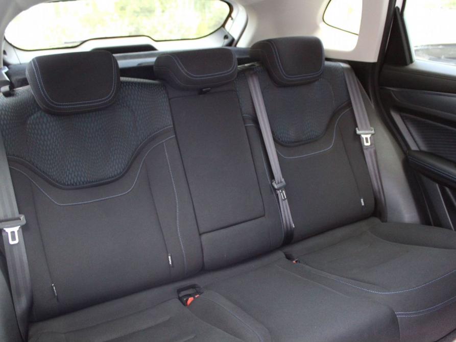 Haval Jolion I Рестайлинг Самара  - изображение 10